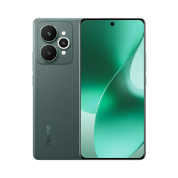 Realme 15 5G repair